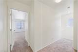 6539 Netherseal Avenue - Photo 33
