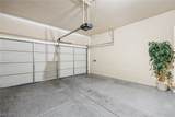 6539 Netherseal Avenue - Photo 34