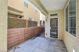 6539 Netherseal Avenue - Photo 35