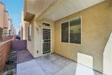 6539 Netherseal Avenue - Photo 36