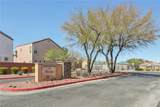 6539 Netherseal Avenue - Photo 37