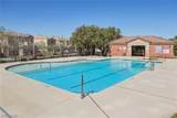 6539 Netherseal Avenue - Photo 39