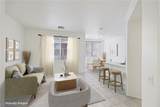 6539 Netherseal Avenue - Photo 4