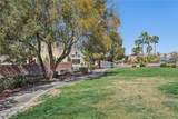 6539 Netherseal Avenue - Photo 41