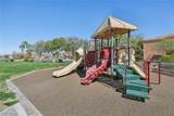 6539 Netherseal Avenue - Photo 42