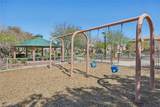 6539 Netherseal Avenue - Photo 43