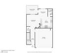 6539 Netherseal Avenue - Photo 44