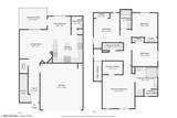 6539 Netherseal Avenue - Photo 45