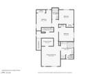 6539 Netherseal Avenue - Photo 46