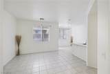 6539 Netherseal Avenue - Photo 5