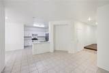6539 Netherseal Avenue - Photo 7
