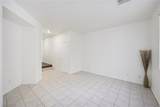 6539 Netherseal Avenue - Photo 8