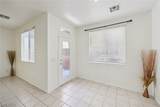 6539 Netherseal Avenue - Photo 9