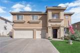 1134 Blitzen Drive - Photo 1