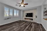 1134 Blitzen Drive - Photo 10
