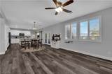1134 Blitzen Drive - Photo 11