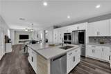 1134 Blitzen Drive - Photo 12