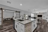1134 Blitzen Drive - Photo 13