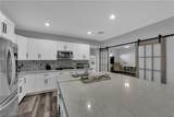 1134 Blitzen Drive - Photo 14