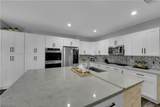 1134 Blitzen Drive - Photo 15