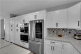 1134 Blitzen Drive - Photo 17