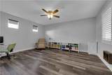 1134 Blitzen Drive - Photo 19
