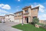 1134 Blitzen Drive - Photo 2