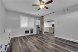 1134 Blitzen Drive - Photo 20
