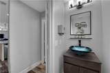 1134 Blitzen Drive - Photo 21
