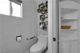 1134 Blitzen Drive - Photo 22