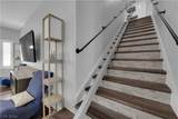 1134 Blitzen Drive - Photo 24
