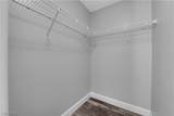1134 Blitzen Drive - Photo 26