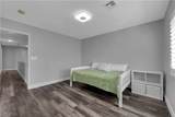 1134 Blitzen Drive - Photo 27