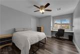 1134 Blitzen Drive - Photo 28