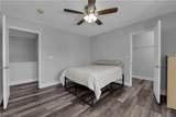 1134 Blitzen Drive - Photo 29
