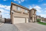 1134 Blitzen Drive - Photo 3