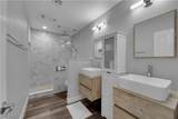 1134 Blitzen Drive - Photo 30