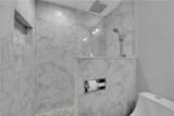 1134 Blitzen Drive - Photo 31
