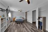 1134 Blitzen Drive - Photo 32