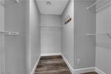 1134 Blitzen Drive - Photo 34