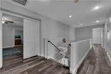 1134 Blitzen Drive - Photo 35