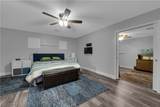 1134 Blitzen Drive - Photo 36