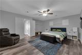 1134 Blitzen Drive - Photo 37