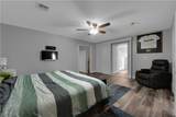 1134 Blitzen Drive - Photo 38