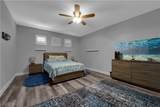 1134 Blitzen Drive - Photo 39