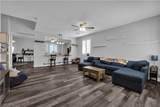 1134 Blitzen Drive - Photo 4