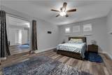 1134 Blitzen Drive - Photo 40