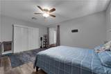 1134 Blitzen Drive - Photo 41