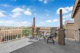 1134 Blitzen Drive - Photo 42