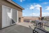 1134 Blitzen Drive - Photo 43
